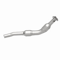 Thumbnail for MagnaFlow Conv DF 05-08 LR3/RR Sport Driver Side