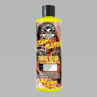Thumbnail for Chemical Guys Tough Mudder Off-Road Truck/ATV Heavy Duty Wash Soap - 16oz