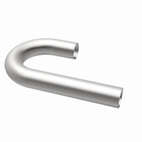 Thumbnail for MagnaFlow Smooth Trans 180D 3 Al