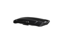 Thumbnail for Thule Vector M Roof-Mounted Cargo Box - Gloss Black