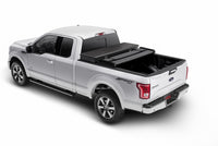 Thumbnail for Extang 2019 Chevy/GMC Silverado/Sierra 1500 (New Body Style - 6ft 6in) Trifecta Toolbox 2.0