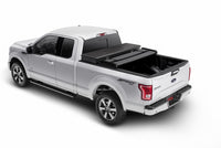 Thumbnail for Extang 15-19 Chevy/GMC Canyon/Colorado (6ft bed) Trifecta Toolbox 2.0