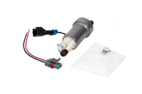Thumbnail for Aeromotive 450lph In-Tank Fuel Pump