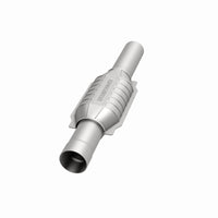 Thumbnail for MagnaFlow Conv Direct Fit 90-93 Chevrolet C1500 7.4L V8