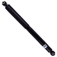 Thumbnail for Bilstein B4 OE Replacement 15-20 Ford Transit-350 HD Rear Twintube Shock Absorber
