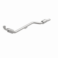 Thumbnail for MagnaFlow Conv DF 02-04 Mercedes C32 3.2L Passenger Side