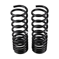 Thumbnail for ARB / OME Coil Spring Rear Isuzu Hd-