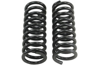 Thumbnail for Belltech MUSCLE CAR SPRING SET 79-98 MUSTANG