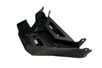 Thumbnail for DV8 Offroad 21-22 Ford Bronco Front Lower Control Arm Skid Plate