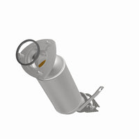 Thumbnail for MagnaFlow Conv DF 07-08 GM SUV 3.6L Front OEM