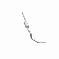 Thumbnail for MagnaFlow Sys C/B Ford F150 4.6/5.4L 97-On