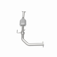 Thumbnail for MagnaFlow Conv DF 00-04 Toyota Tundra V8 4.7L Gas