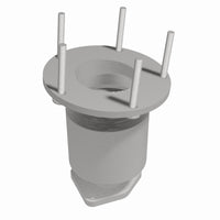 Thumbnail for MagnaFlow Conv DF 88-92 Daihatsu 1.0 mani 49S