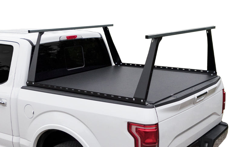 Access ADARAC 06-09 Ford Mark LT 5ft 6in Bed Truck Rack