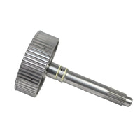 Thumbnail for BD Diesel Billet Input Shaft - 1994-2007 Dodge 47RE/47RH/48RE