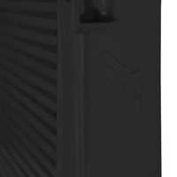 Thumbnail for Mishimoto 11+ Chevrolet/GMC Duramax Intercooler (Black)
