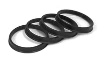 Thumbnail for Race Star 78.1mm / 70.60mm 94-10 Ford Hub Rings - Set of 4
