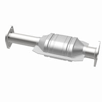 Thumbnail for MagnaFlow Conv DF 97-98 Sonata 2.0L 4Cyl.