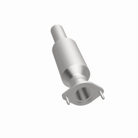Thumbnail for Magnaflow California Direct Fit Converter 06-09 Ford Fusion 3.0L