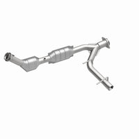 Thumbnail for MagnaFlow Conv DF 03-04 Exped 4.6L Passenger Side