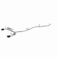 Thumbnail for Magnaflow 2022+ Honda Civic SI NEO Cat-Back Exhaust System