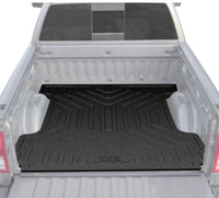 Thumbnail for Husky Liners 15-23 Ford F-150 67.1 Bed Heavy Duty Bed Mat