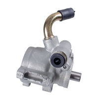 Thumbnail for Omix Power Steering Pump 2.5L 97-02 Wrangler (TJ)