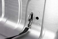 Thumbnail for Roll-N-Lock 2019 Ram 1500 XSB 65.5in A-Series Retractable Tonneau Cover