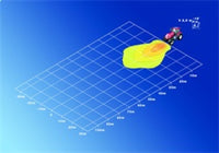 Thumbnail for Hella Worklight 1Ga