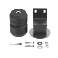 Thumbnail for Timbren 2011 Freightliner Coronado 132 Front Suspension Enhancement System