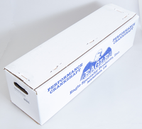 Thumbnail for Eagle Ford 429/460 Forged Crankshaft 4.500in Stroke