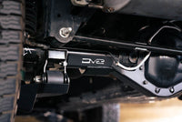 Thumbnail for DV8 Offroad 21-22 Ford Bronco Rear Differential Skid Plate