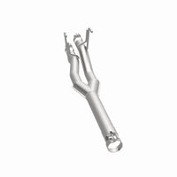 Thumbnail for Magnaflow 09-18 Ram 1500 5.7L DF w/o Muffler