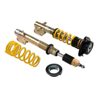 Thumbnail for ST XTA Adjustable Coilovers 04-07 Subaru Impreza (Incl. WRX)