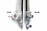 Thumbnail for CSF 06-14 Toyota FJ Cruiser 4.0L / 03-09 Toyota 4Runner 4.0L / 2010 Toyota 4Runner 2.7L Radiator