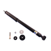 Thumbnail for Bilstein B4 2003 Mercedes-Benz C230 Kompressor Rear 36mm Monotube Shock Absorber