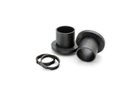 Thumbnail for Eibach Pro-UTV 2016+ Yamaha YXZ 1000R Stage 2 Performance Springs