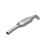 Thumbnail for MagnaFlow Conv Dodge-Plymouth Van 28.88X6.5X4