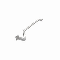 Thumbnail for MagnaFlow Conv DF 96-00 Caravan 3.0L