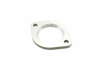 Thumbnail for Turbo XS Subaru WRX/STI OEM Downpipe to 3in Cat-Back Adapter w/Standard Exhaust Gasket