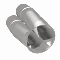 Thumbnail for MagnaFlow Collector Merge 2.00 x 3.5