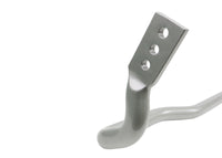 Thumbnail for Whiteline 04-07 Subaru STi  Rear 24mm Swaybar-X heavy duty Blade adjustable