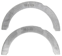 Thumbnail for Clevite Toyota 1ZR-FE/2ZR-FE Thrust Washer Set