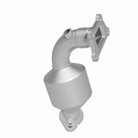 Thumbnail for MagnaFlow Conv Direct Fit 2010 Buick LaCrosse 3.0L V6