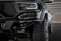 Thumbnail for ADD 21-23 Ram TRX Phantom Front Bumper
