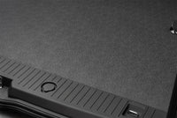 Thumbnail for BedRug 11-14 Nissan NV VanTred - Full