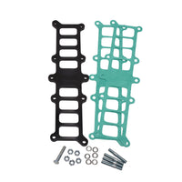 Thumbnail for EDELBROCK PERFORMER 5.0L INTAKE MANIFOLD PHENOLIC SPACER KIT