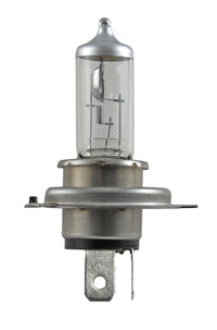 Thumbnail for Hella Bulb H4 12V 60/55W P43t T4.625 +50