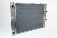 Thumbnail for CSF 06-10 BMW E60 M5 / 06-10 BMW E63/E64 M6 Aluminum High-Performance Radiator