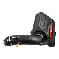 Thumbnail for Injen 19-22 Hyundai Veloster N 2.0L Turbo Evolution Intake - Dry Filter